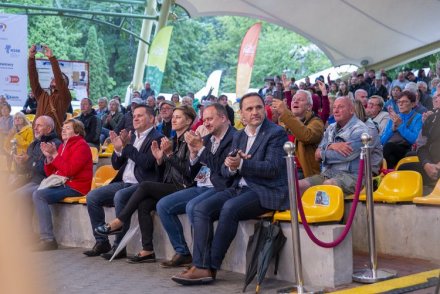 60. TKB - dzień czwarty